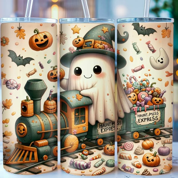 Shop for Halloween