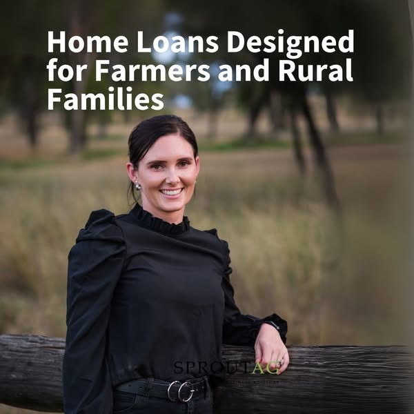 Unique agribusiness