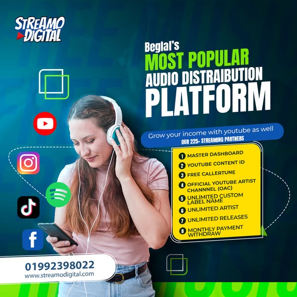 Unlimited distribution