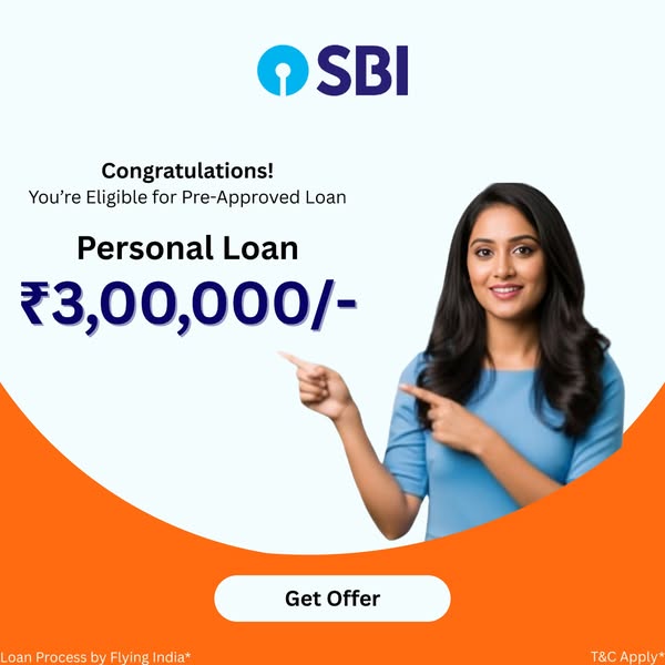 Shop for personalized service