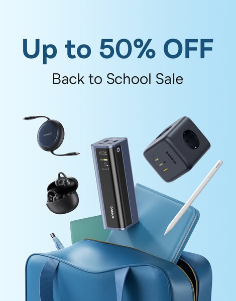 Shop for Security Cameras