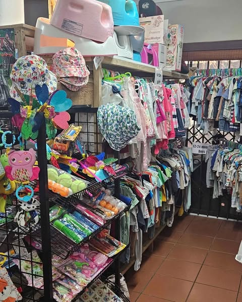 Shop for High Chairs