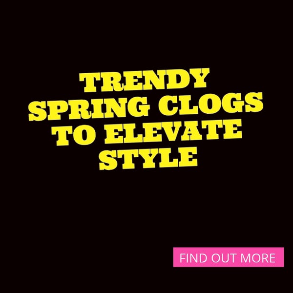 Trendy knowledge