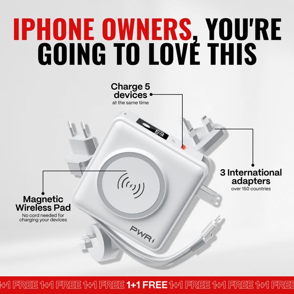 Shop for Charging Cables