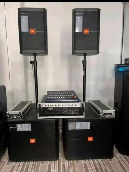 Shop for musical instruments