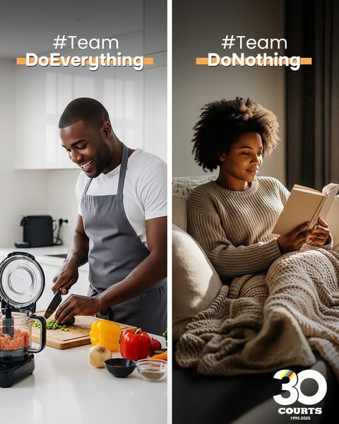 Shop for kitchen appliances