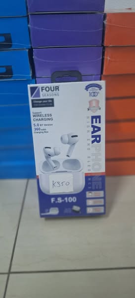 Shop for Power Banks