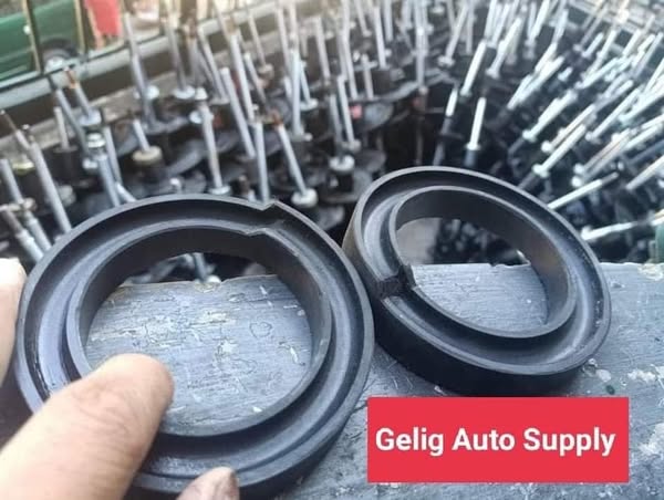 Smooth warranty