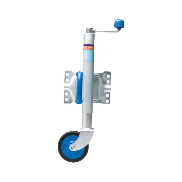 Shop for Fishing Gear