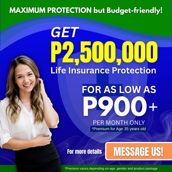 Budget-friendly enrollment