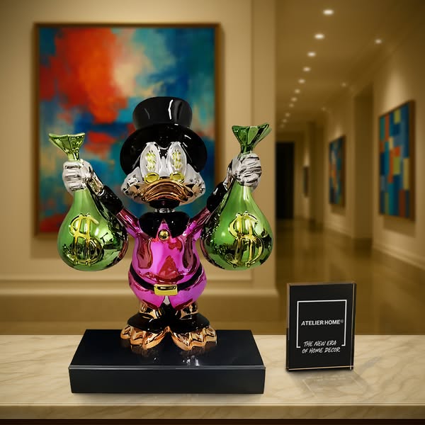 Shop Home Decor
