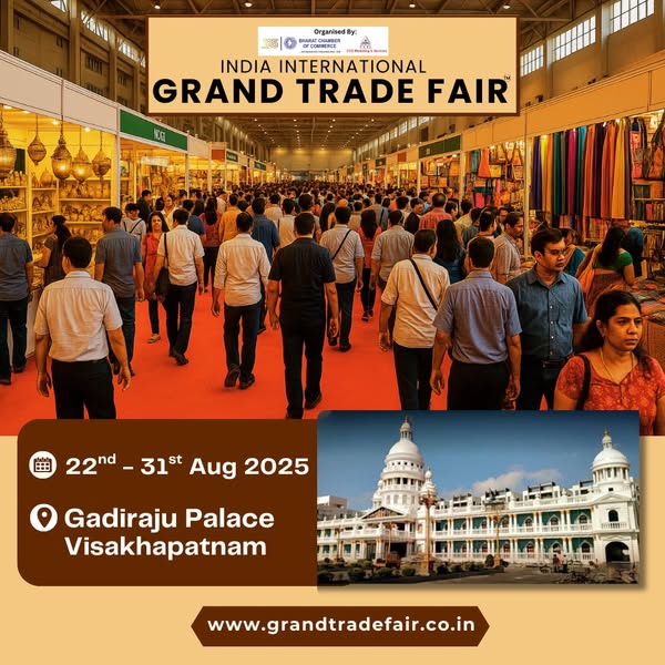 Shop for Fair Trade Products