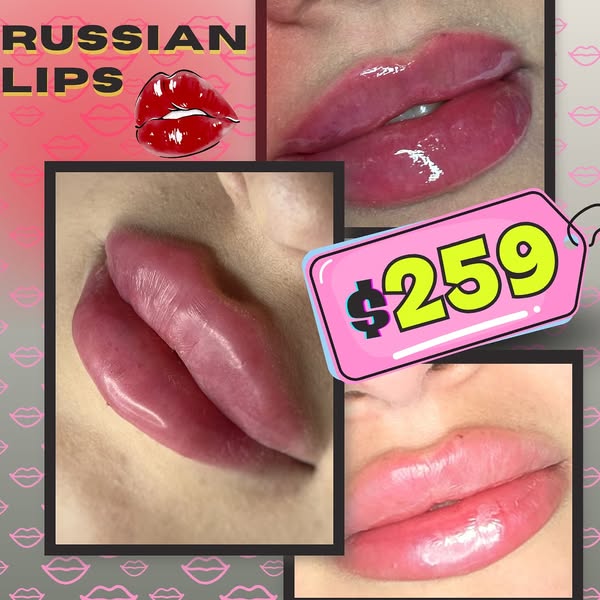 Russian