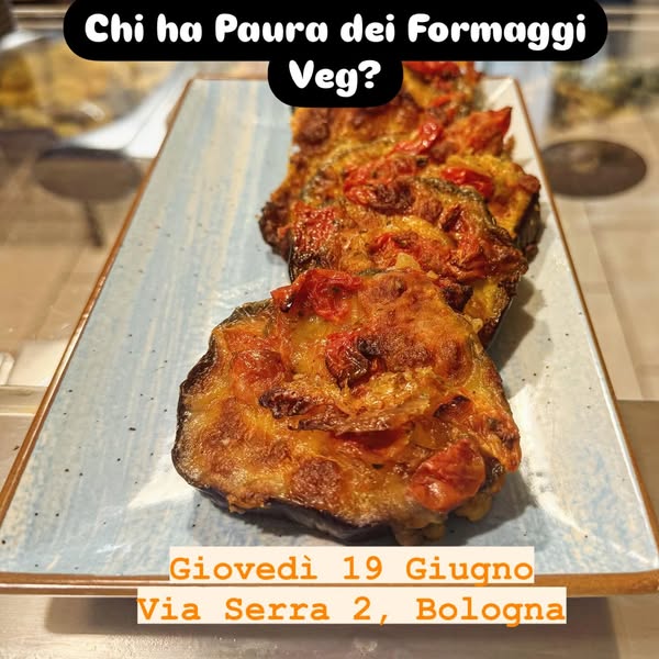 Focaccia