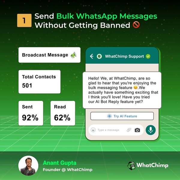 Shop for AI Chatbots