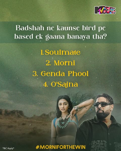Gaana