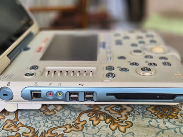 MYLAB