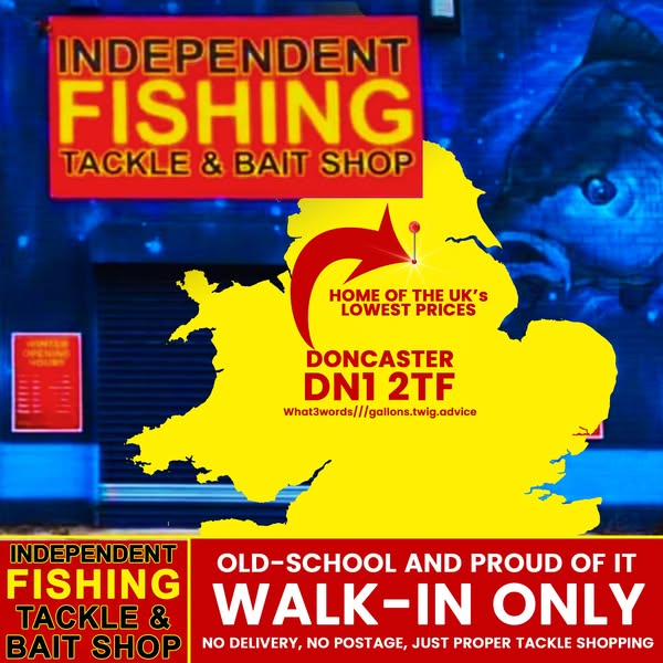 Shop for Fishing Gear