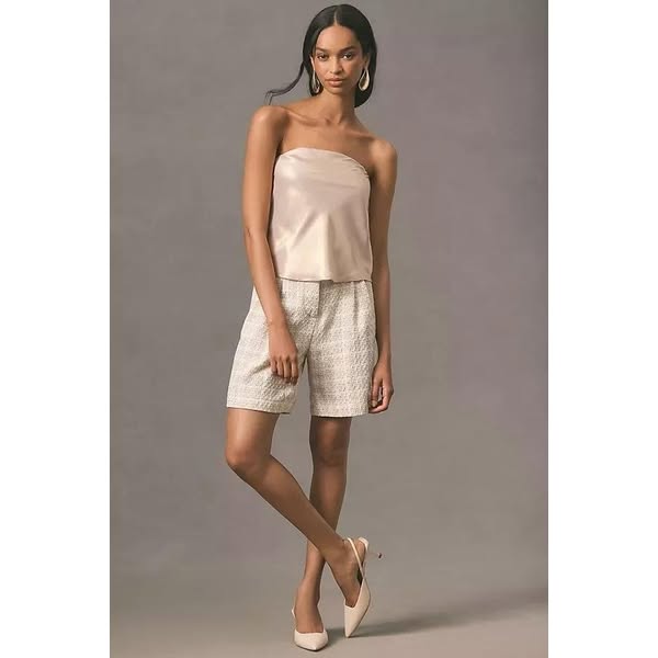 anthropologie.com