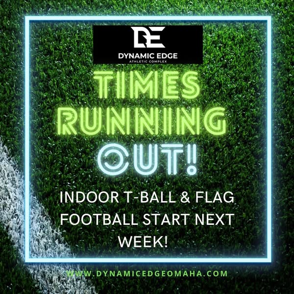 Shop for Athletes