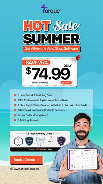 Shop for accounting software