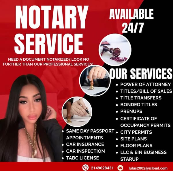 Shop for Legal Services