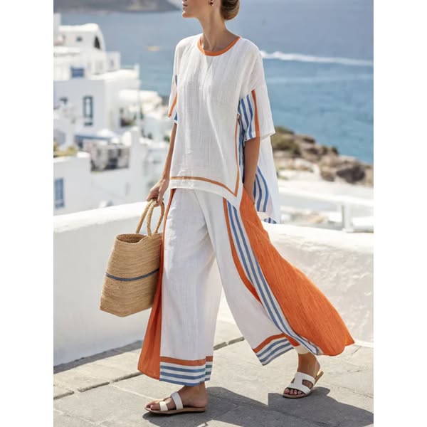 Shop the Look