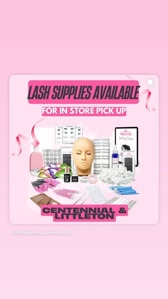 Shop for Artists