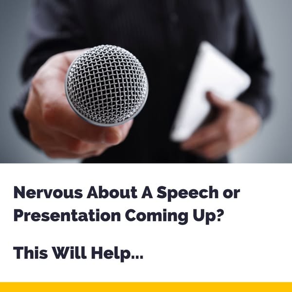 Engaging report