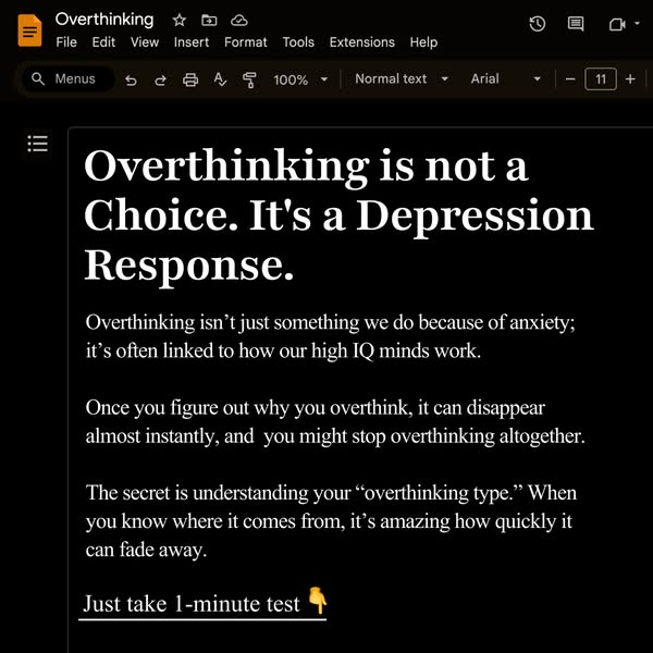 IQ
