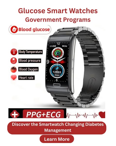Budget-friendly benefit