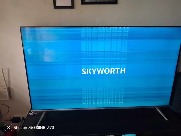 Skyworth