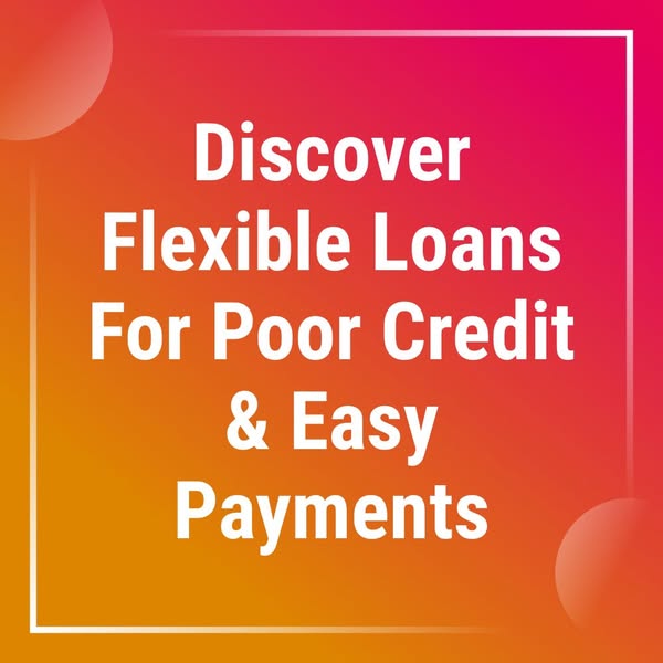 Flexible payments