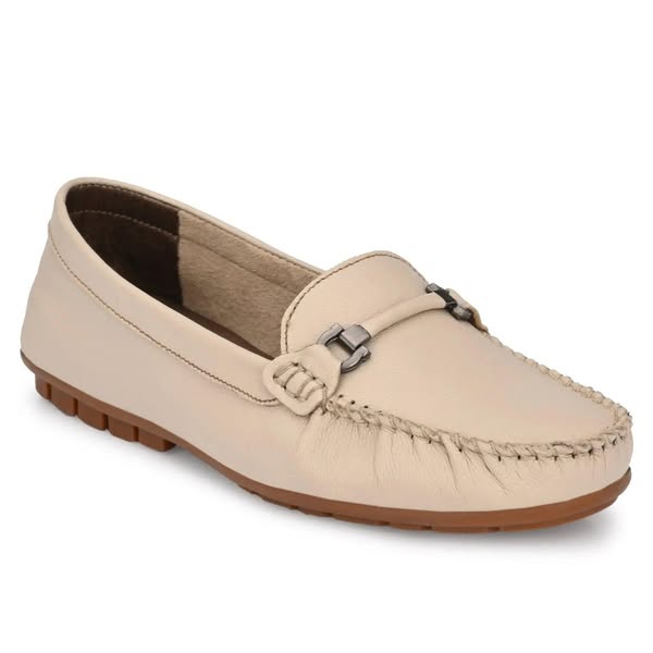 Shop for footwear