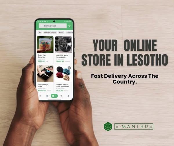 Shop for men's fashion