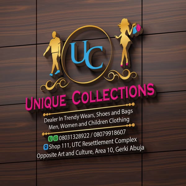 Shop for Men's Shoes