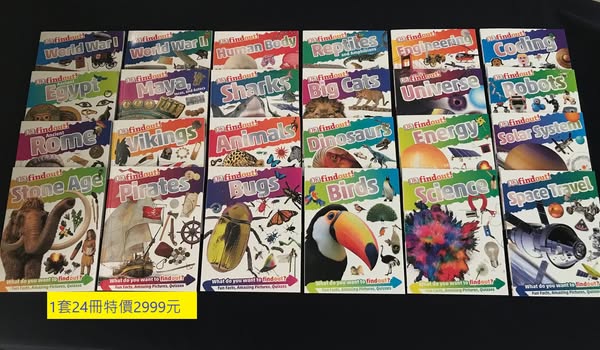 Complete urgent