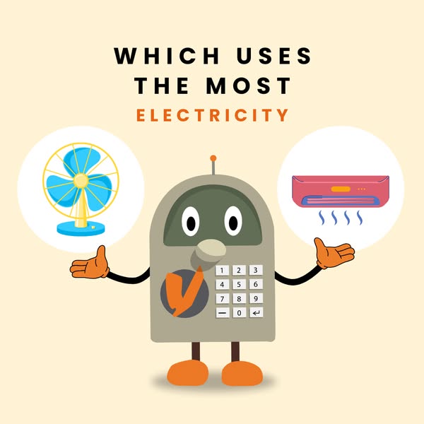 Shop Home Appliances