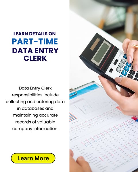 Valuable clerk