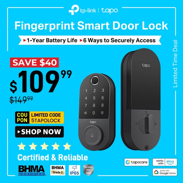 Shop by warranty