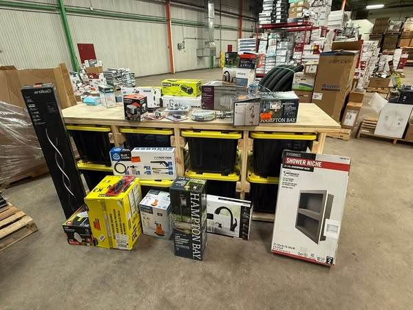 Shop for Smart Lighting
