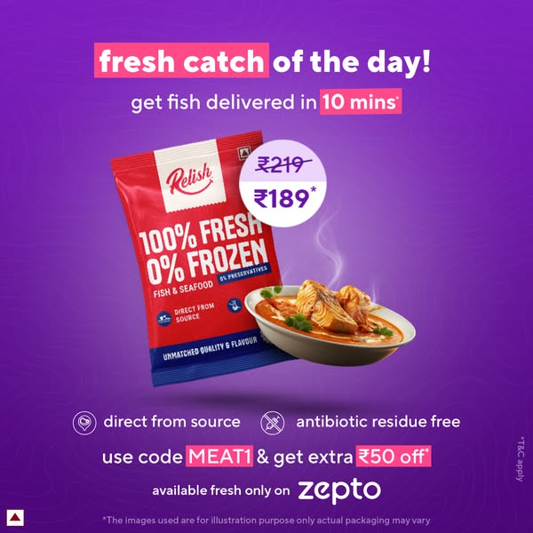 FreshDirect