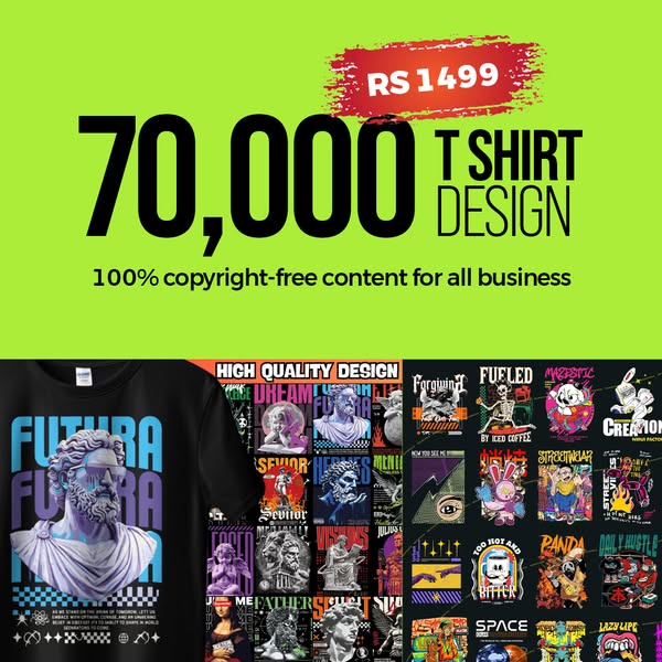 Shop the collection