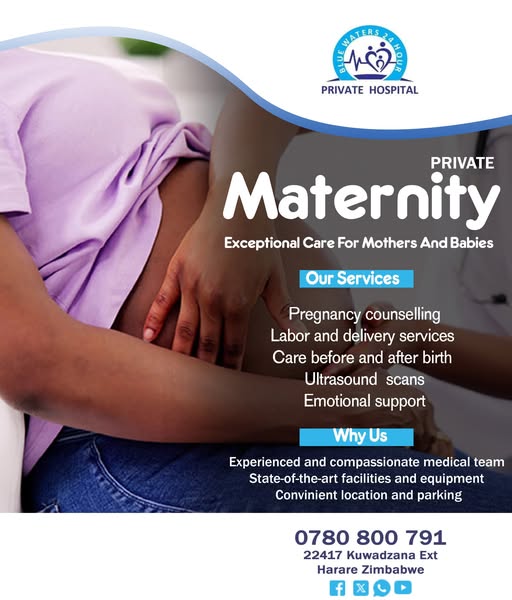 Advanced fetal