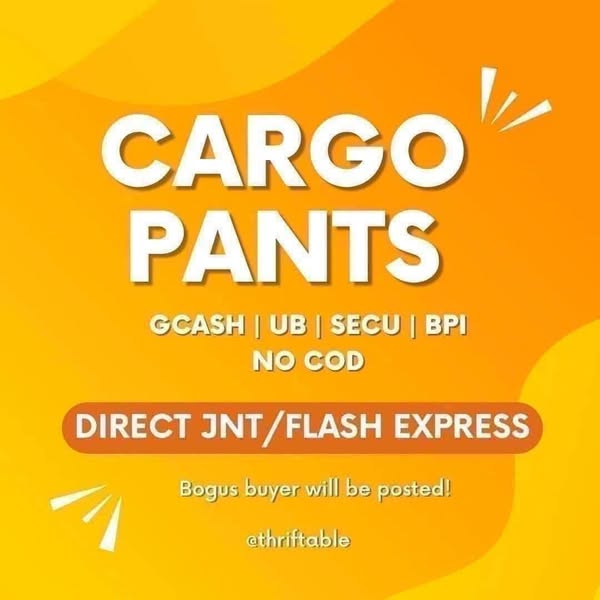 Flash Sale
