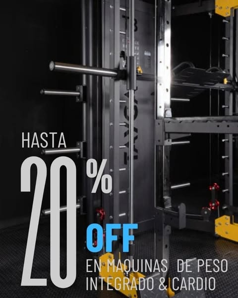 Shop for fitness equipment