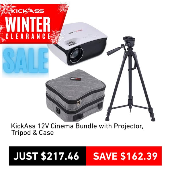 Shop for camping gear