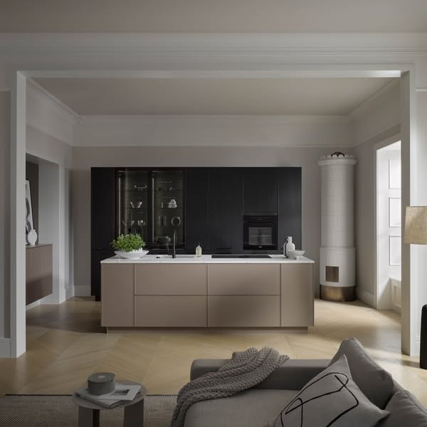 Elegant create
