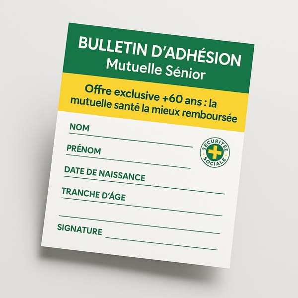 bulletin