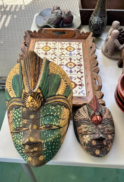 Shop for beauty tools